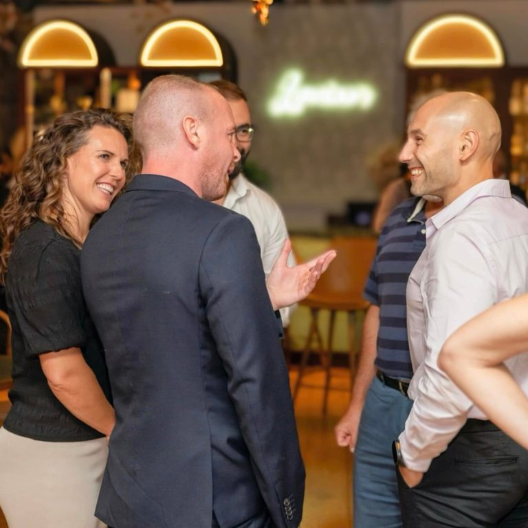 What the Speaking Industry Won’t Tell You