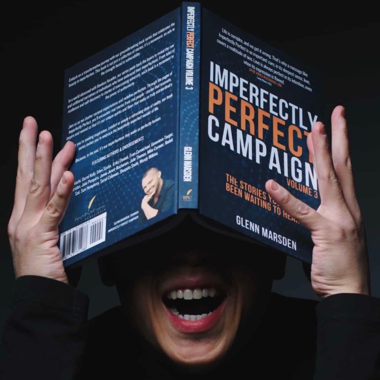 why Most People never Really Build True Influence